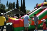 Church Picnic26